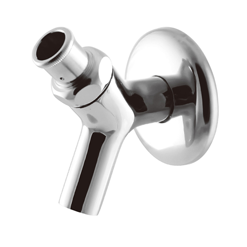 共用 專利鑰匙水栓(圓蓋)